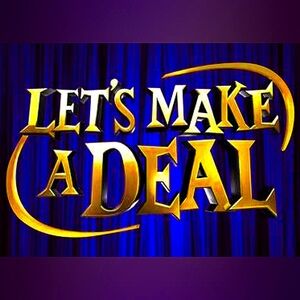 Many Many Items!!!!!!